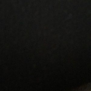 Meet your Posher, Val